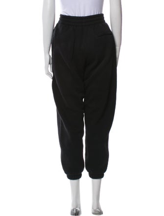 T by Alexander Wang Sweatpants