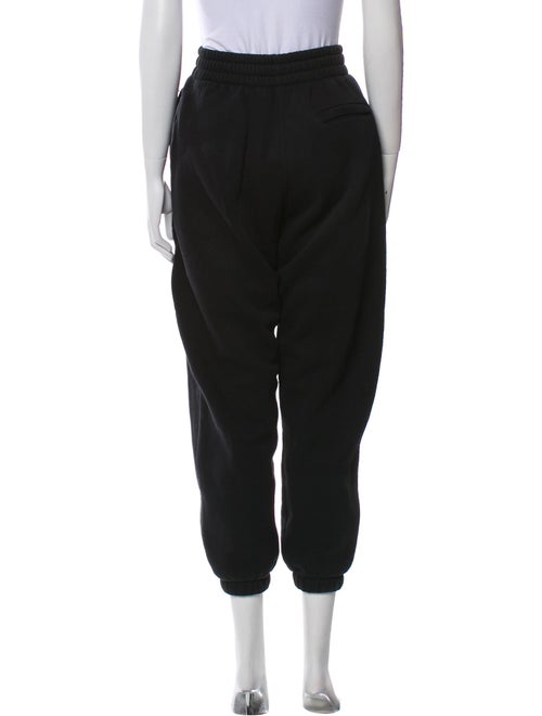 T by Alexander Wang Sweatpants