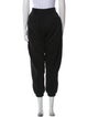 T by Alexander Wang Sweatpants