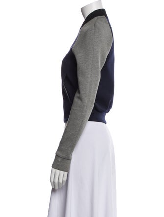 T by Alexander Wang Bomber Jacket