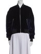 T by Alexander Wang Bomber Jacket