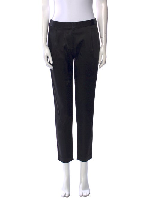 T by Alexander Wang Skinny Leg Pants