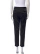T by Alexander Wang Skinny Leg Pants