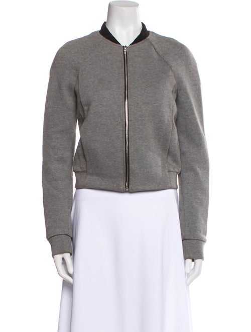 T by Alexander Wang Bomber Jacket