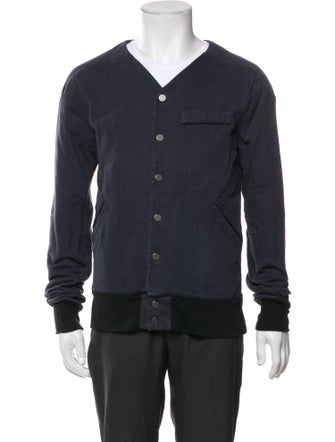 T by Alexander Wang Jacket