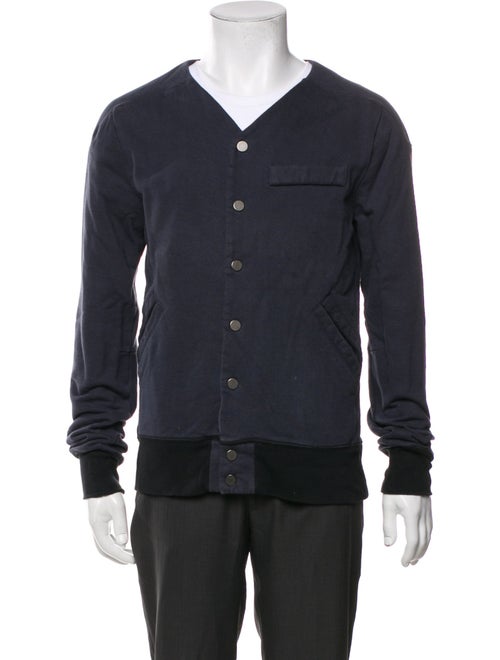 T by Alexander Wang Jacket