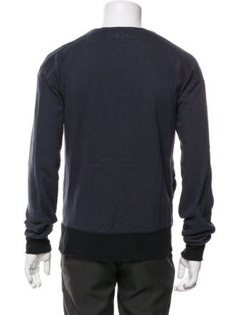 T by Alexander Wang Jacket