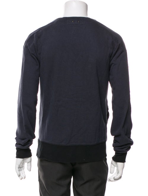 T by Alexander Wang Jacket