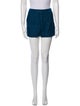 T by Alexander Wang Mini Shorts