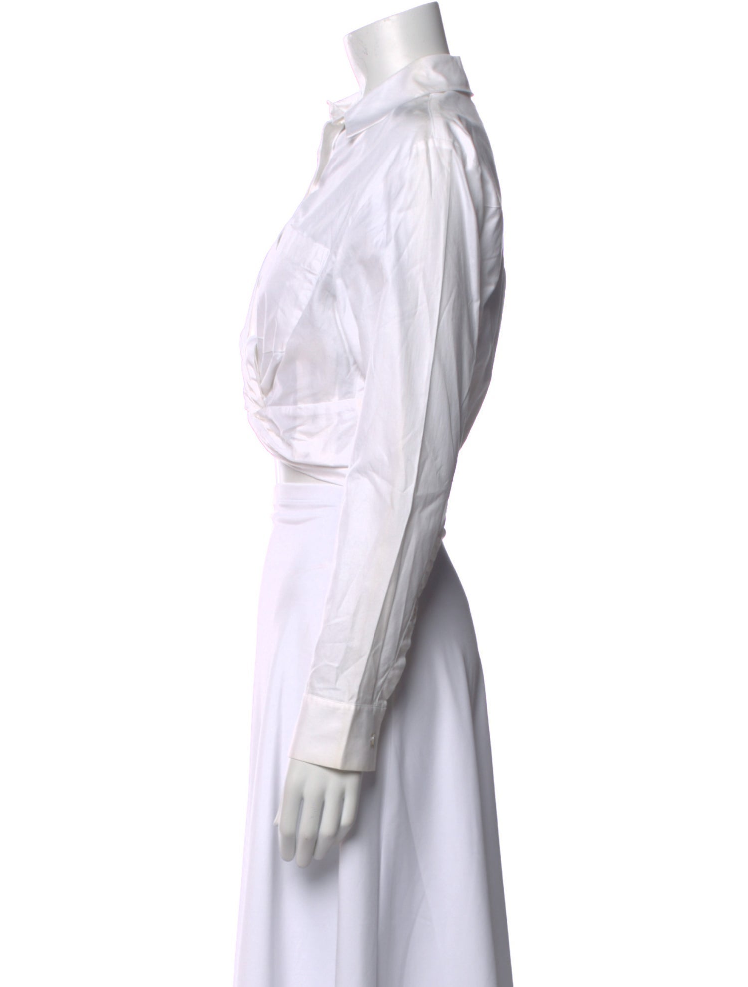 T by Alexander Wang Top