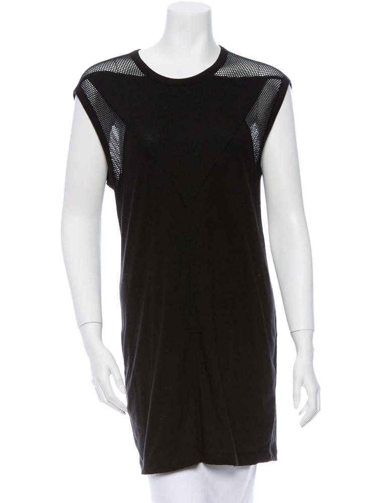 T by Alexander Wang Tunic w/ Tags