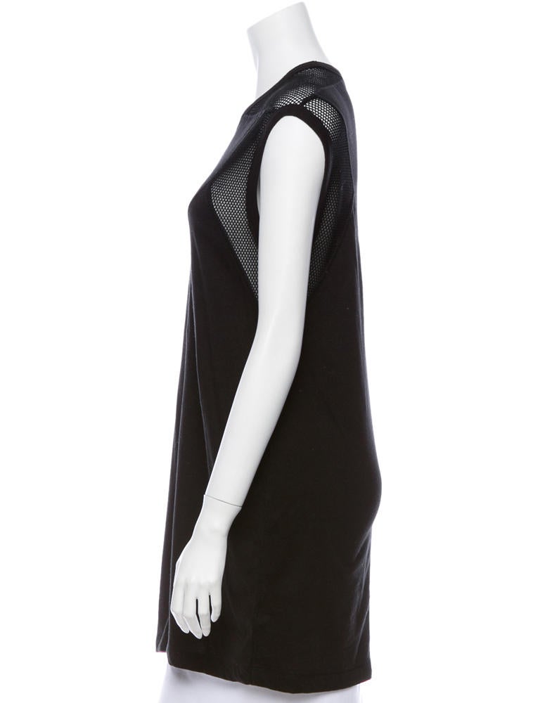 T by Alexander Wang Tunic w/ Tags