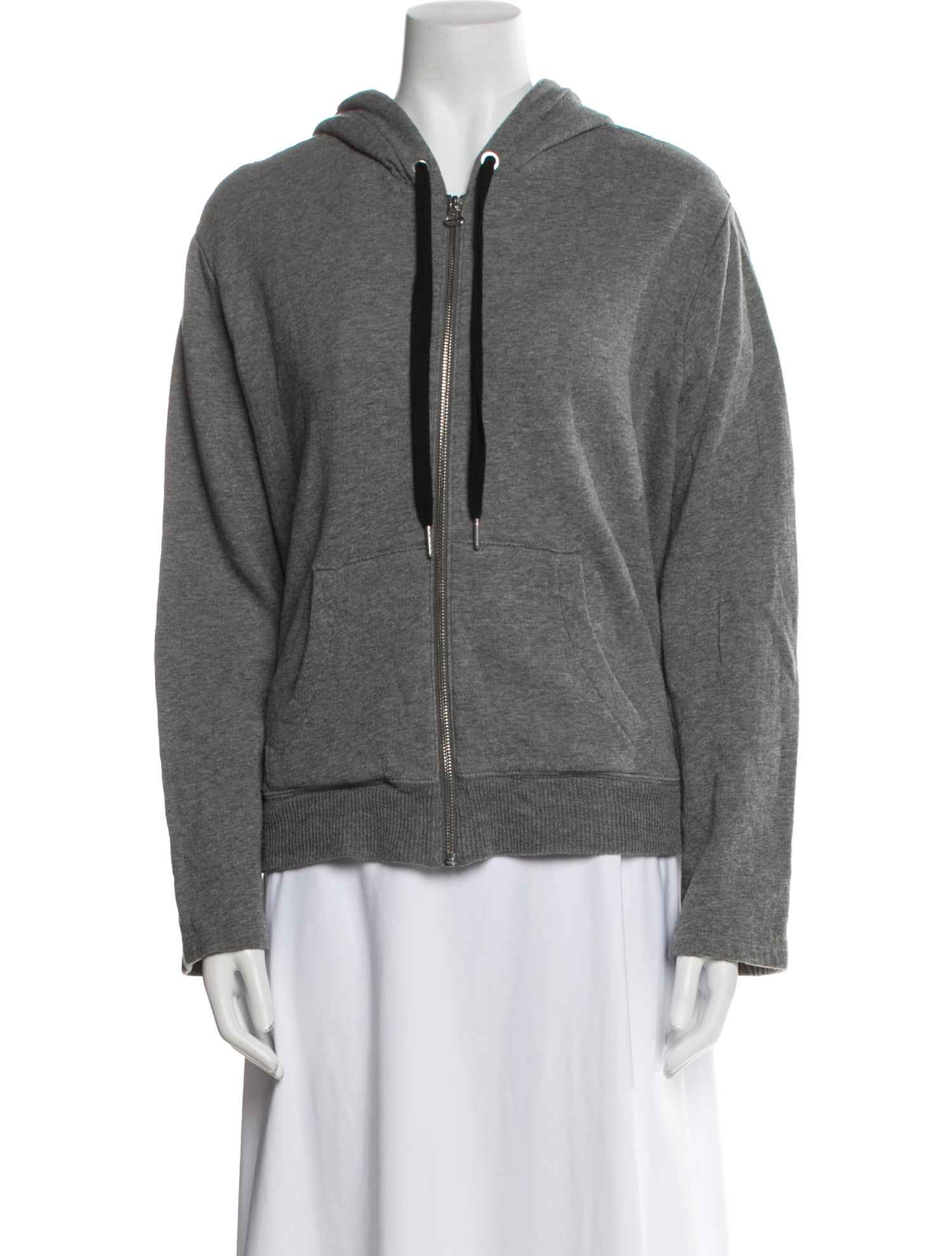 T by Alexander Wang Jacket