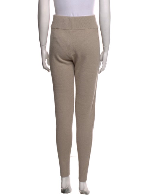 T by Alexander Wang Skinny Leg Pants