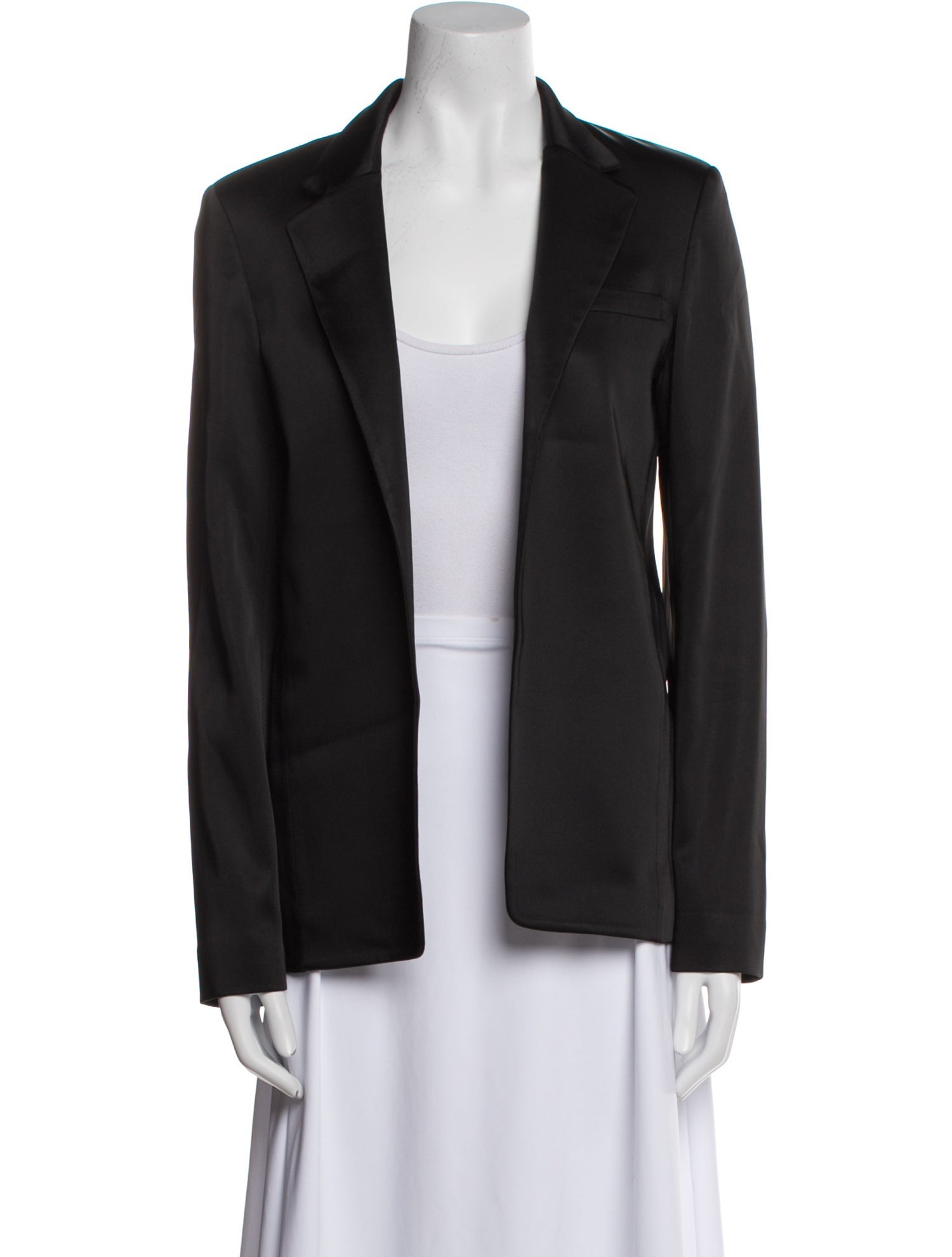 T by Alexander Wang Blazer
