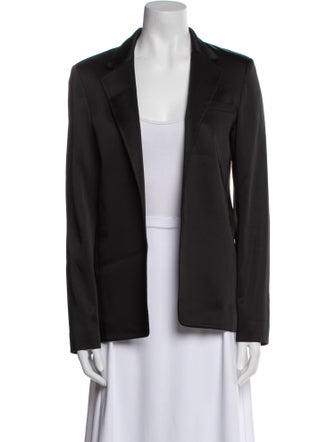 T by Alexander Wang Blazer