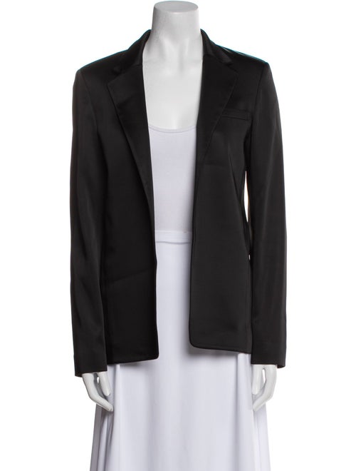 T by Alexander Wang Blazer