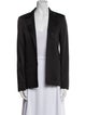 T by Alexander Wang Blazer