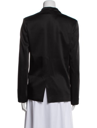 T by Alexander Wang Blazer