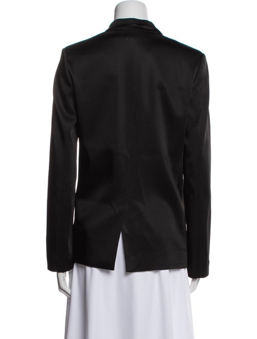 T by Alexander Wang Blazer