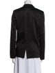 T by Alexander Wang Blazer