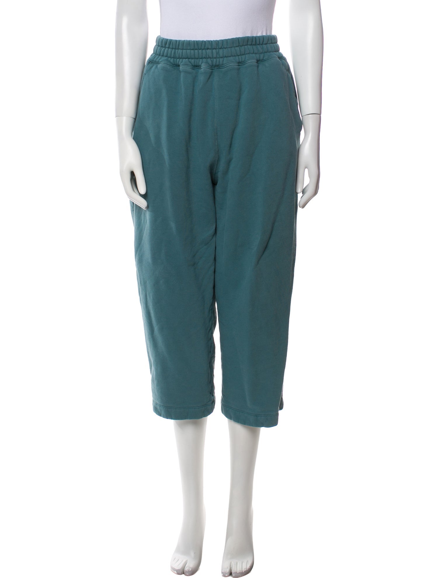 T by Alexander Wang Sweatpants