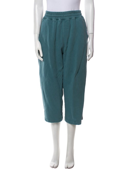 T by Alexander Wang Sweatpants