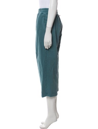 T by Alexander Wang Sweatpants