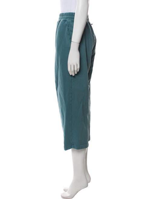 T by Alexander Wang Sweatpants