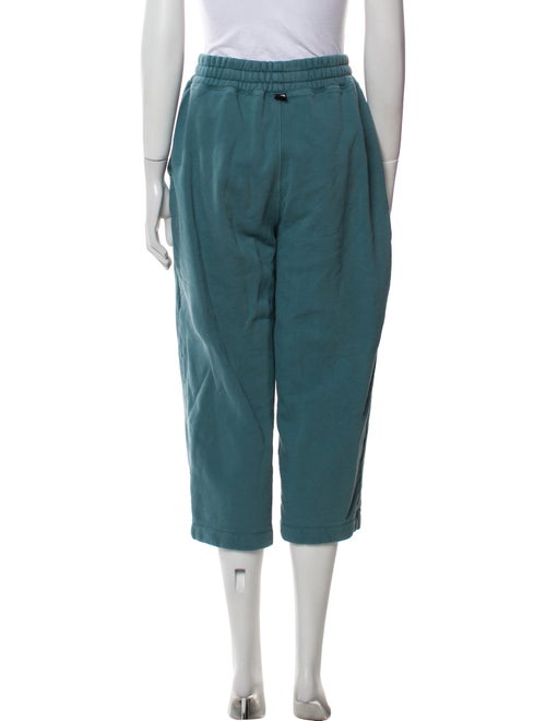 T by Alexander Wang Sweatpants