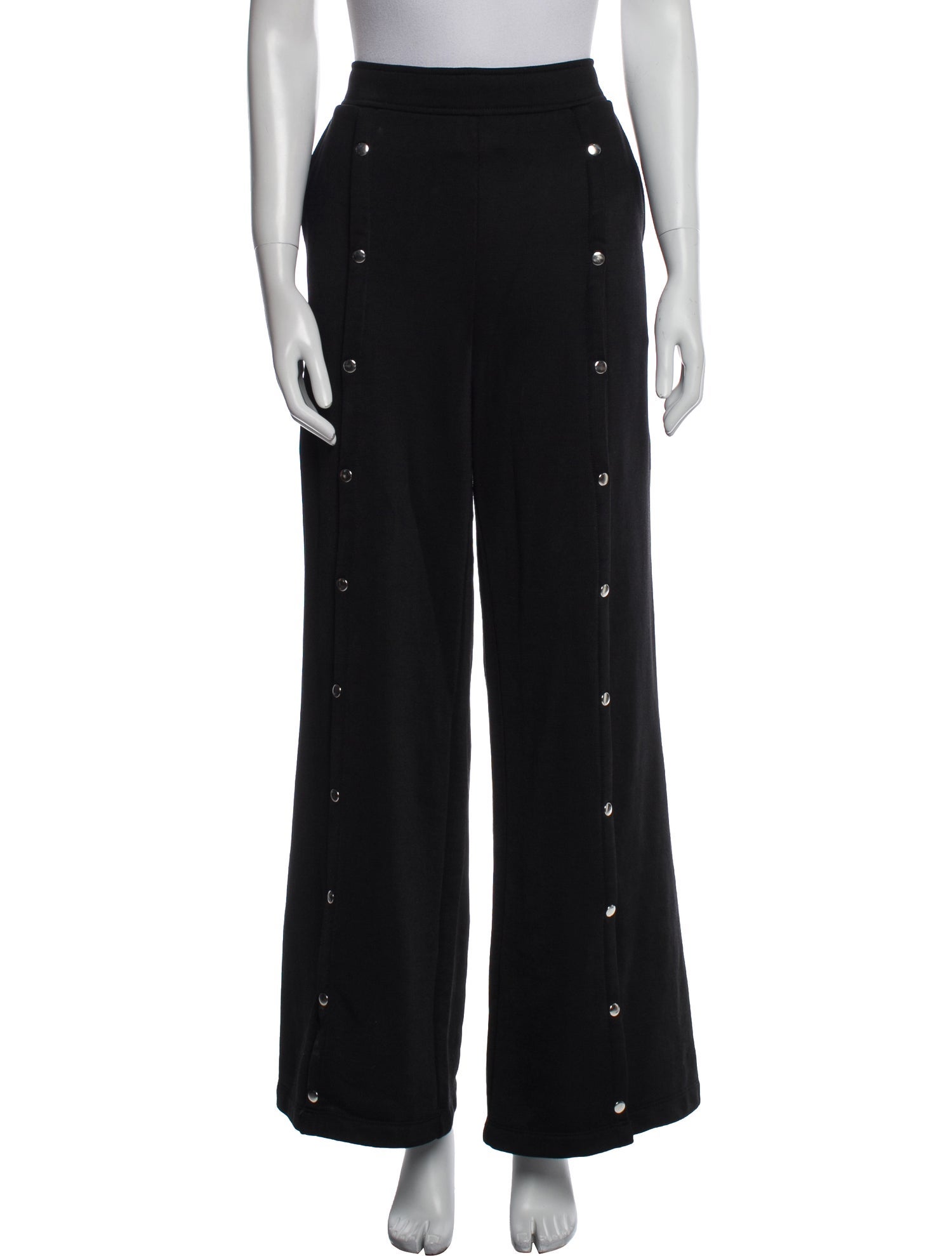 T by Alexander Wang Sweatpants