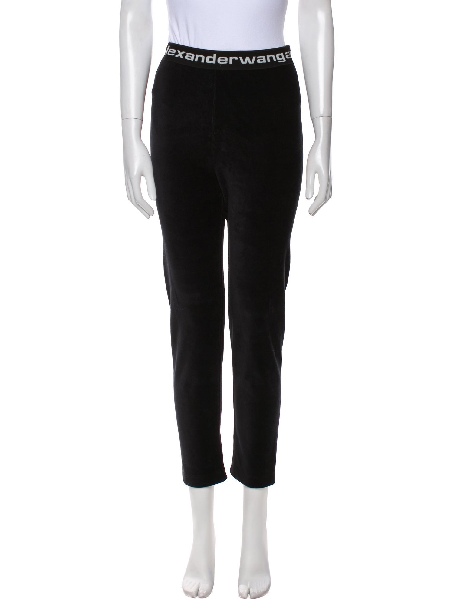 T by Alexander Wang Sweatpants