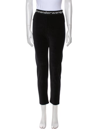 T by Alexander Wang Sweatpants