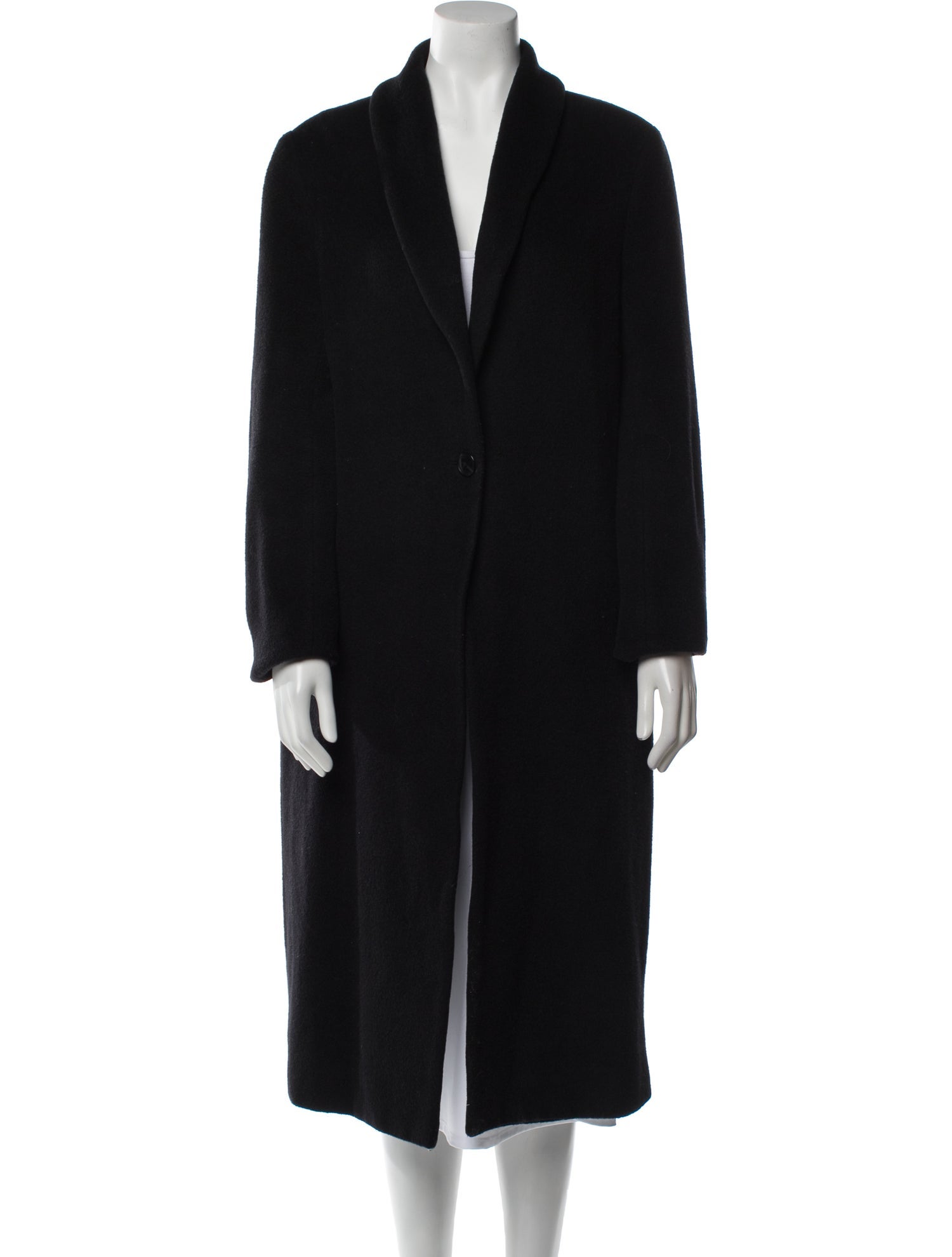 T by Alexander Wang Coat