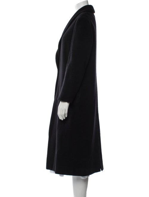 T by Alexander Wang Coat