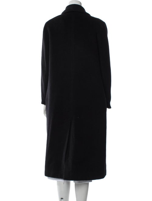 T by Alexander Wang Coat