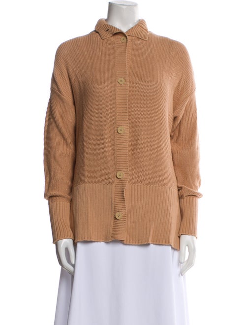 T by Alexander Wang Sweater