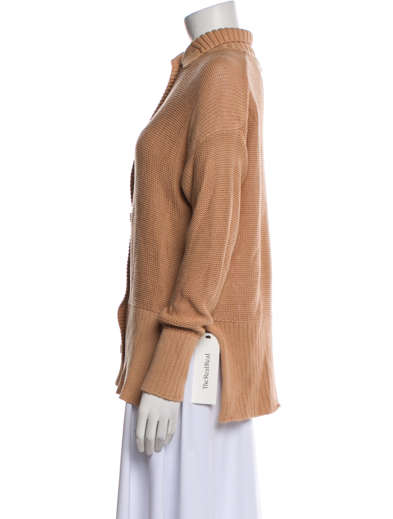 T by Alexander Wang Sweater