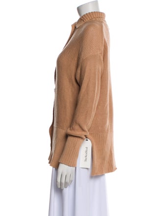 T by Alexander Wang Sweater