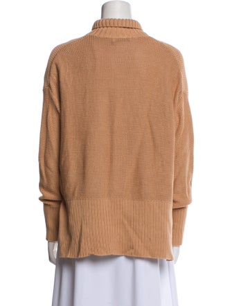 T by Alexander Wang Sweater