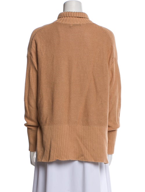 T by Alexander Wang Sweater