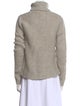 T by Alexander Wang Turtleneck Sweater