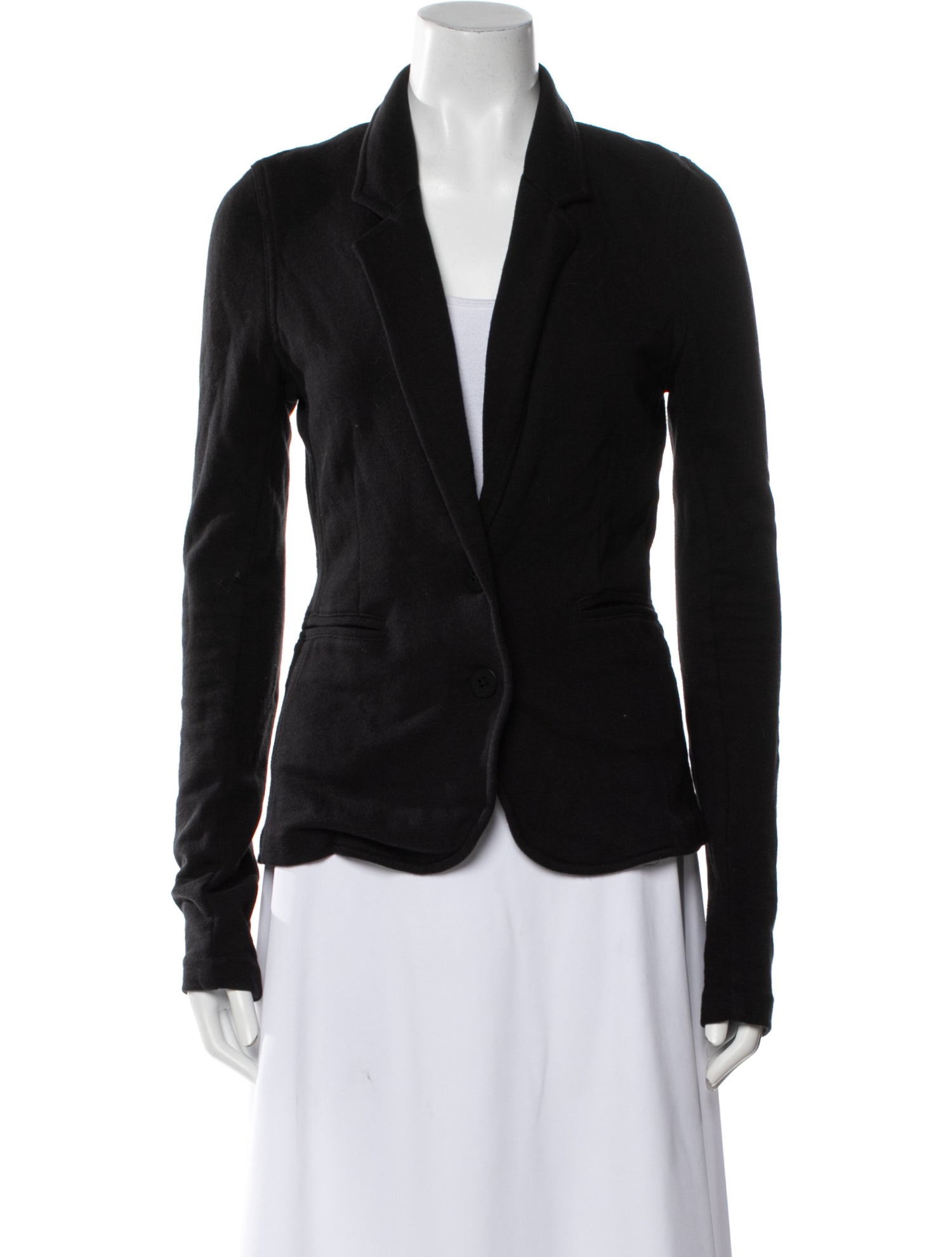 T by Alexander Wang Blazer
