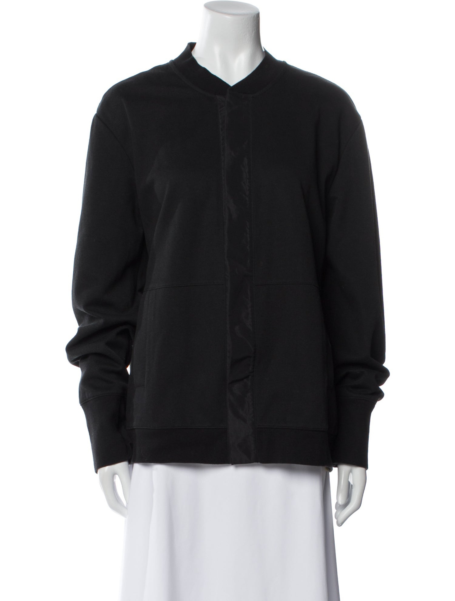 T by Alexander Wang Jacket