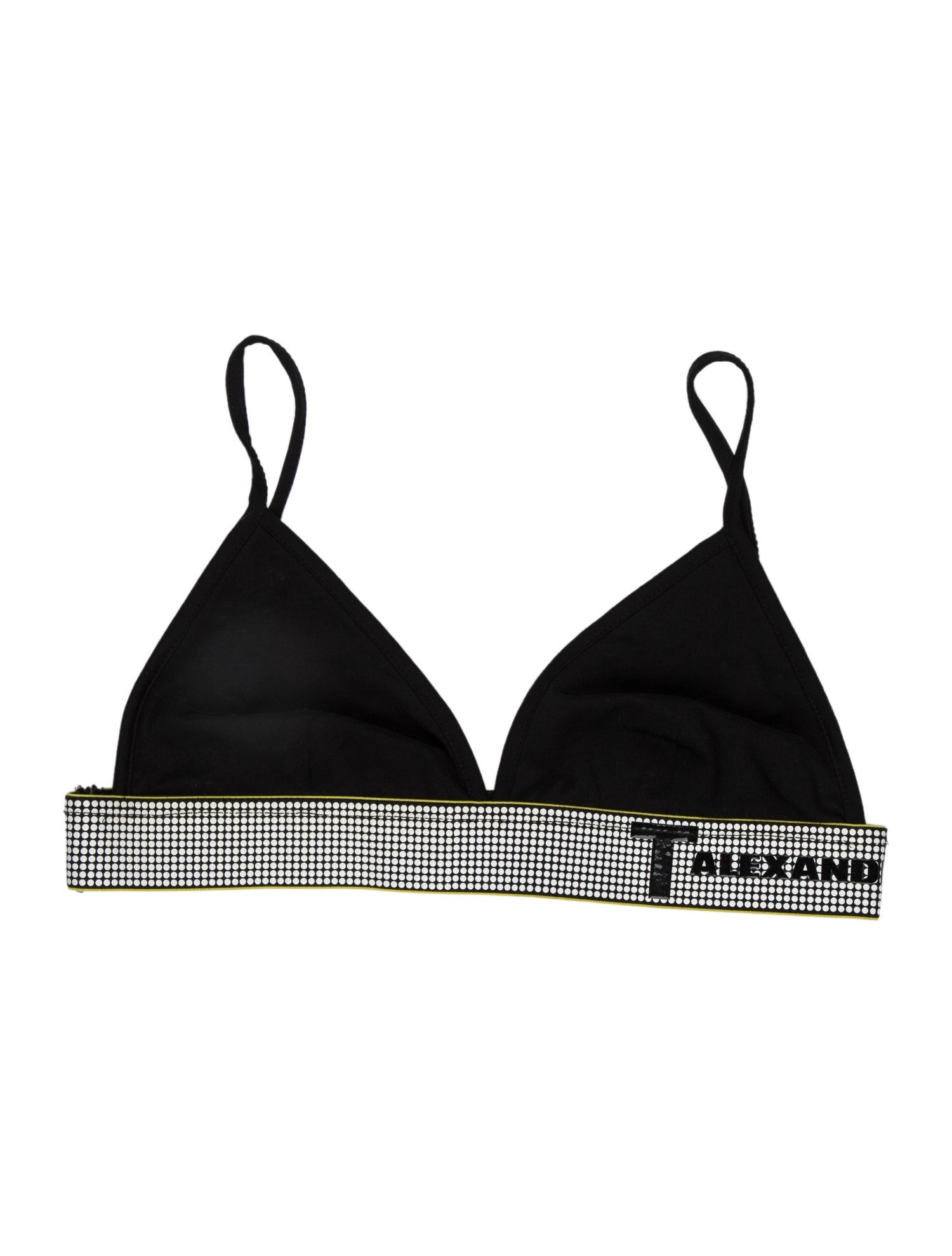 T by Alexander Wang Top