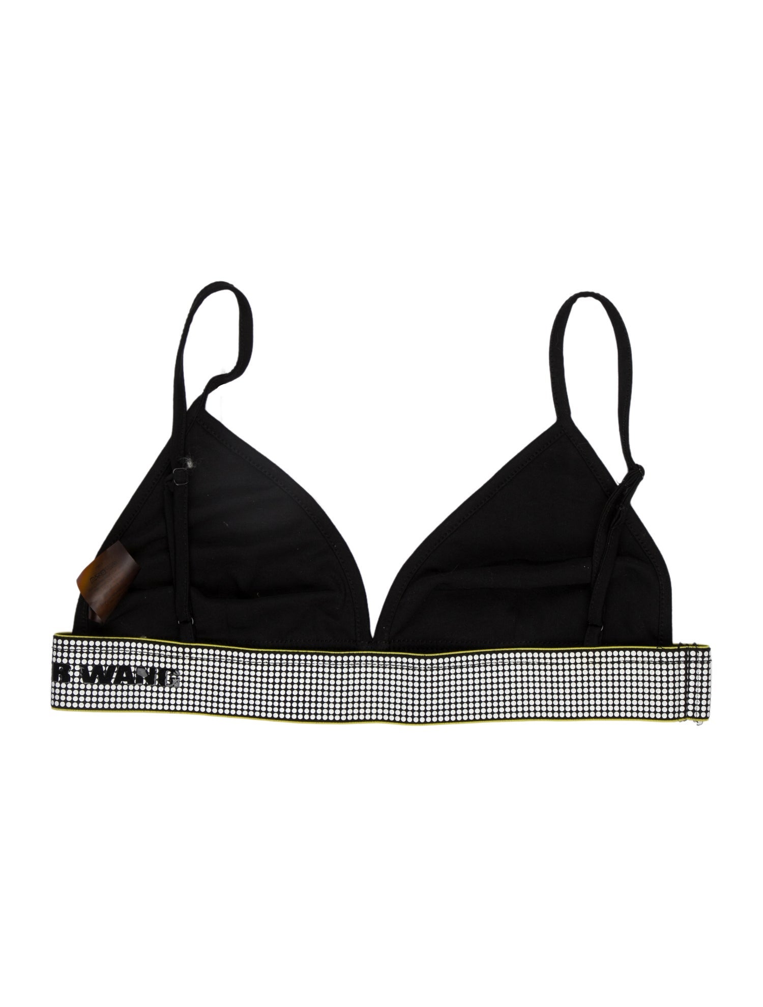 T by Alexander Wang Top