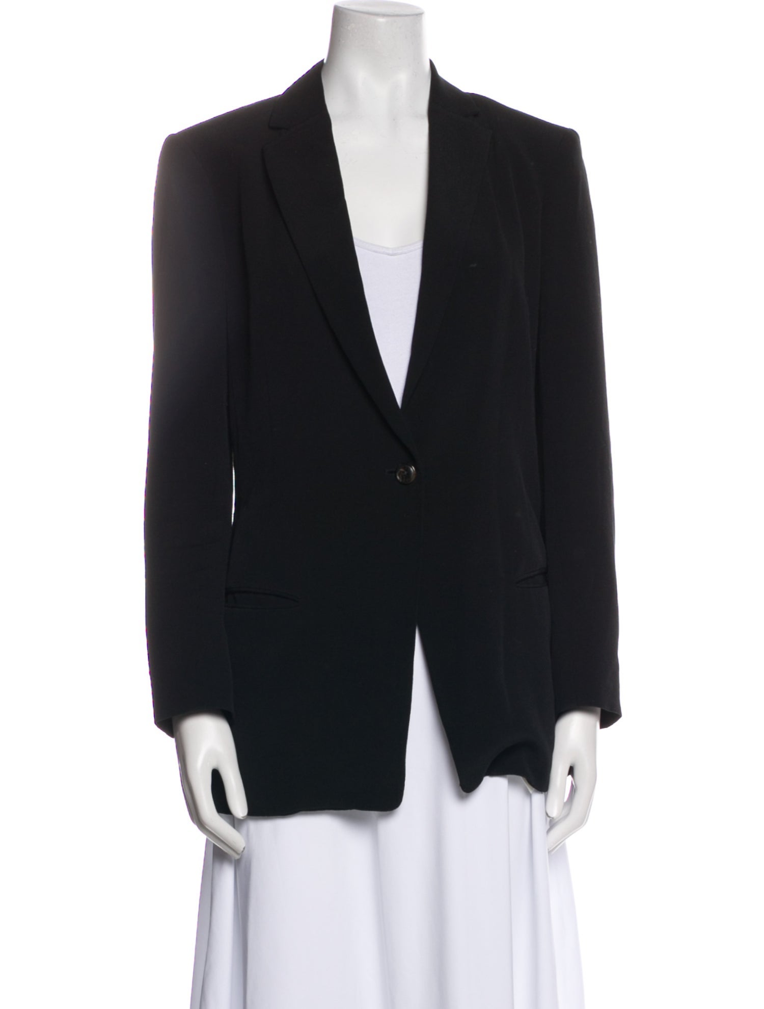 T by Alexander Wang Blazer