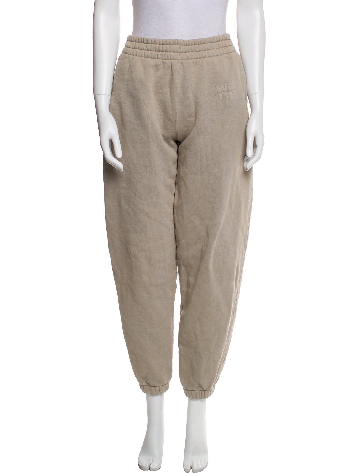Alexanderwang.T Sweatpants