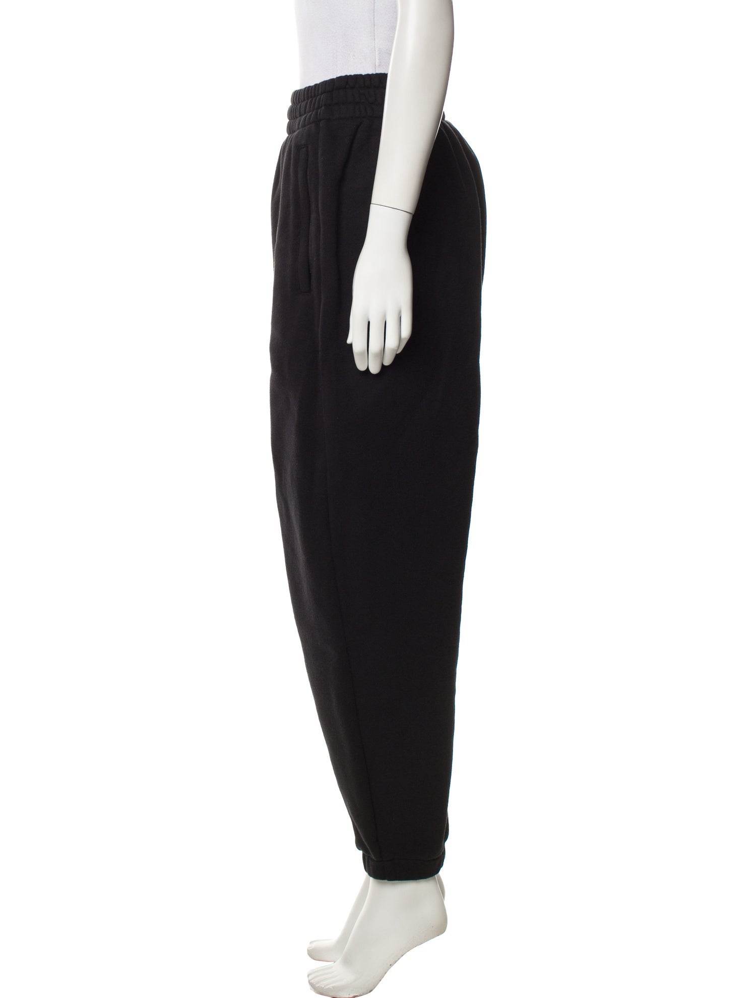 T by Alexander Wang Sweatpants