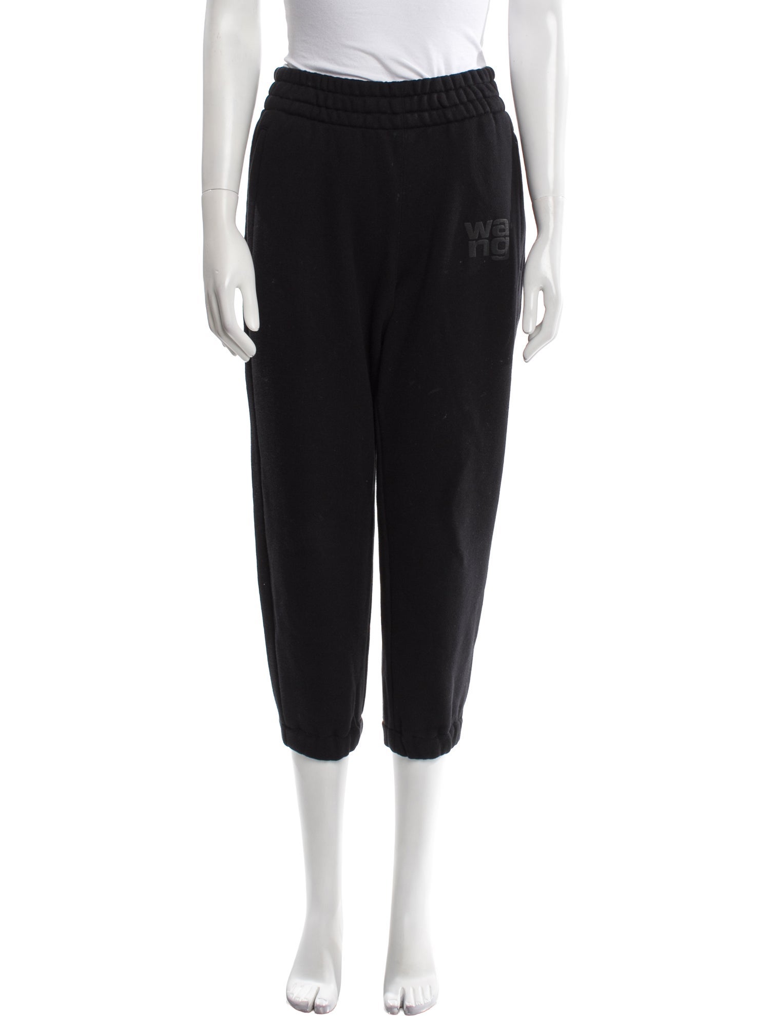 Alexanderwang.T Sweatpants